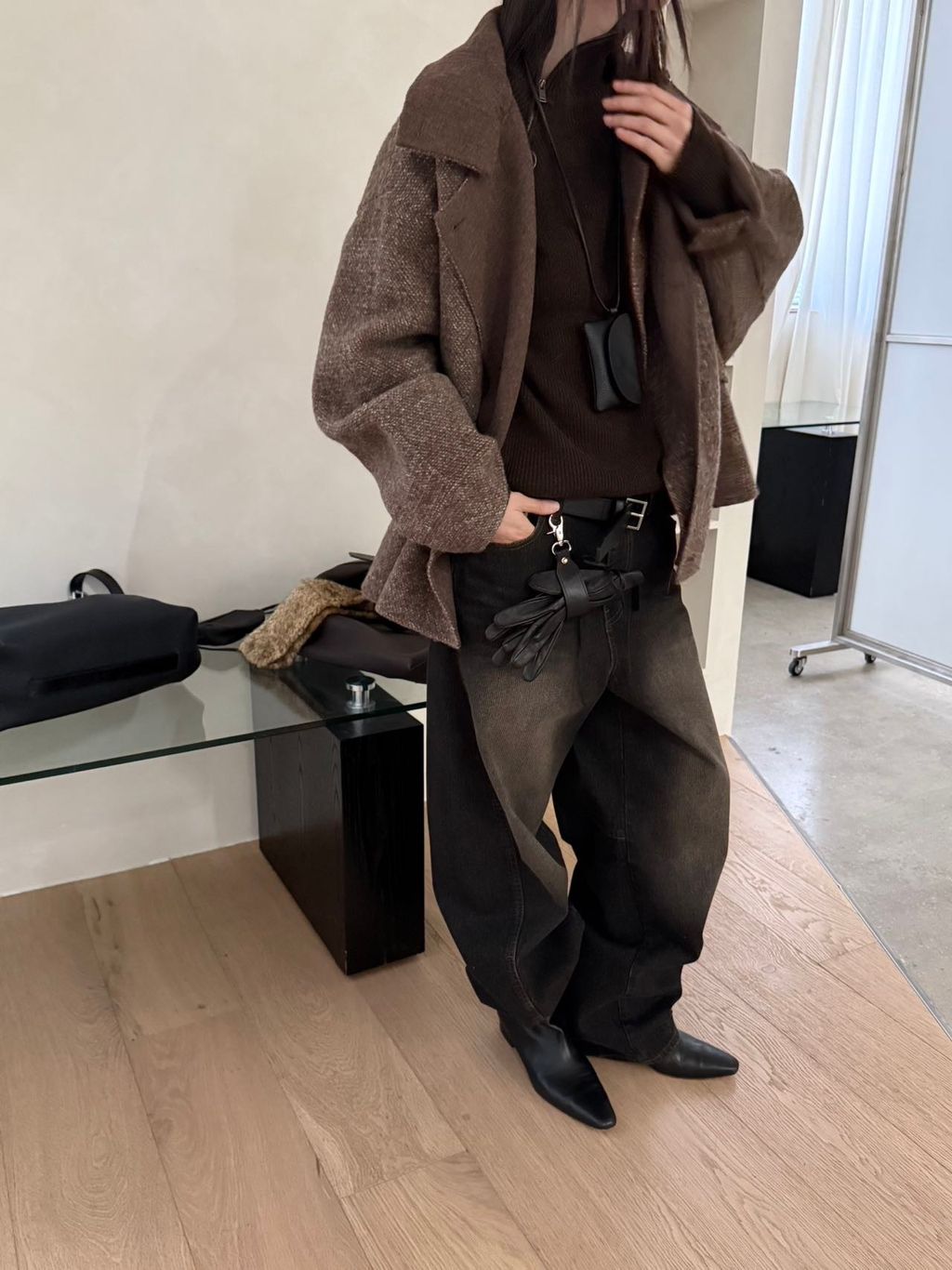 image_41C35E3A-6A98-4FE5-817A-CDC4E649806D_1767860167