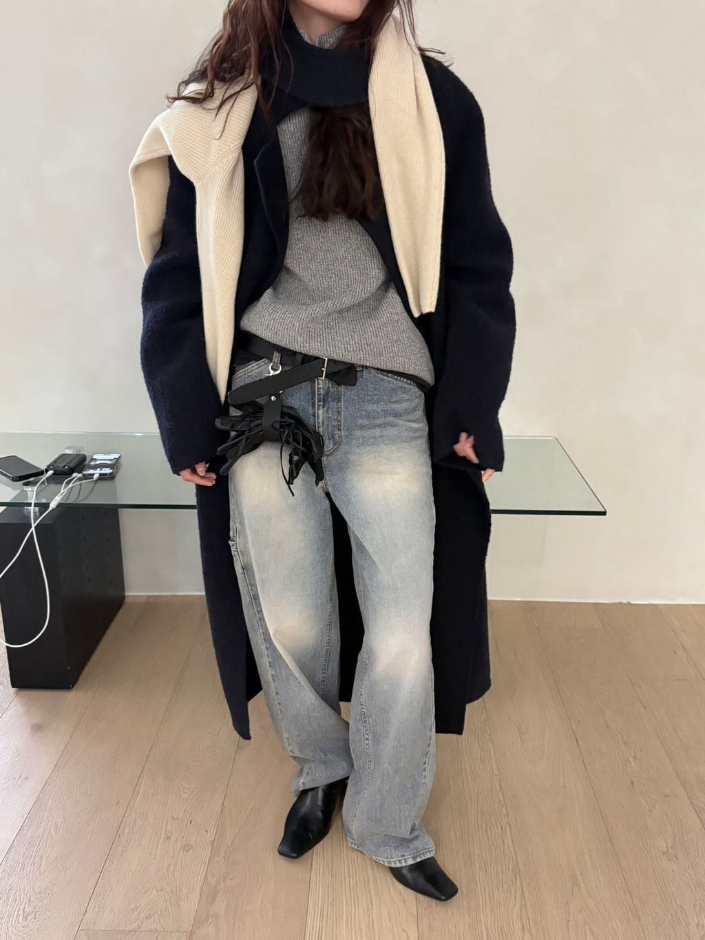 image_EEEE93E8-D31B-4343-ADBF-C6547B4B5B4D_1767860167