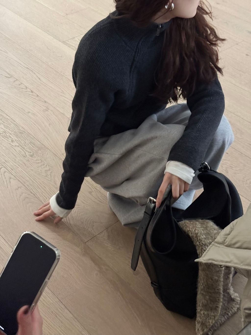 image_8A27BEDD-C14A-4FBC-B992-08F0A6874DE0_1767860167