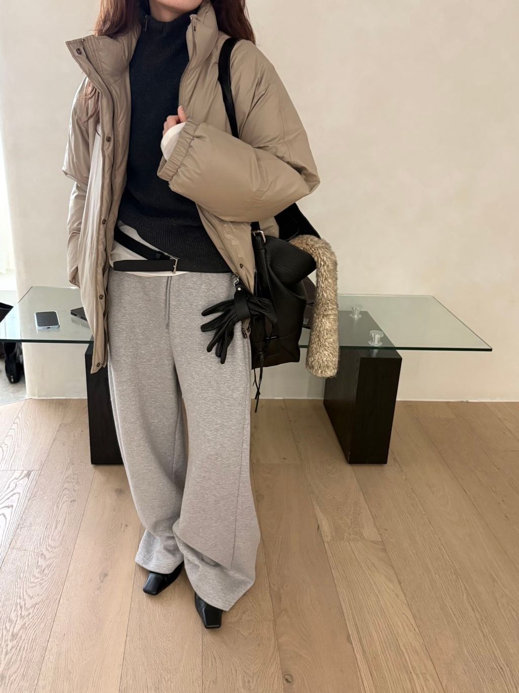 image_2BA4D316-25AD-4EB5-B22A-D0EA9424644F_1767860167