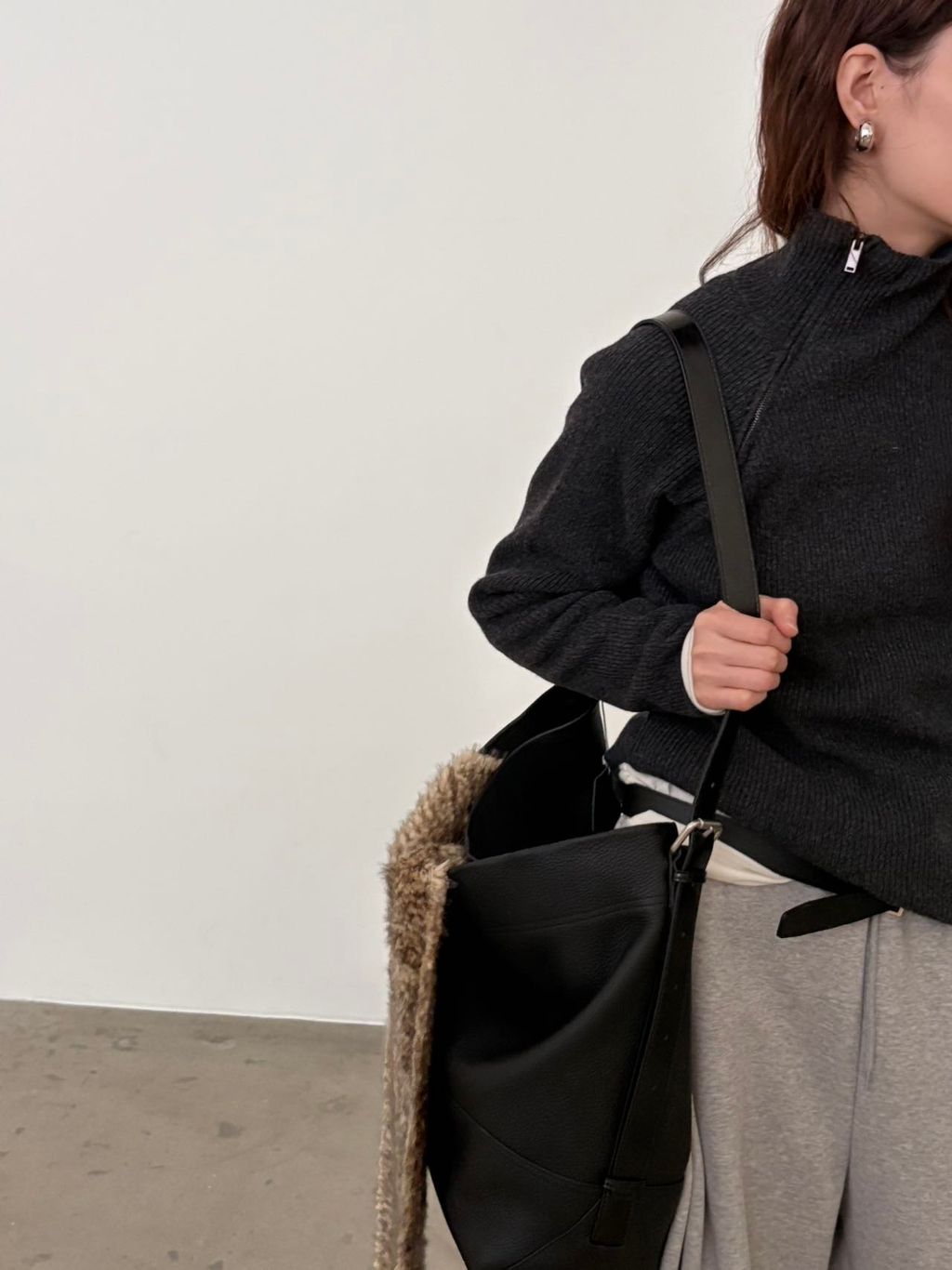 image_024AC44C-4BEC-44F3-A882-517DFE5C115F_1767860167