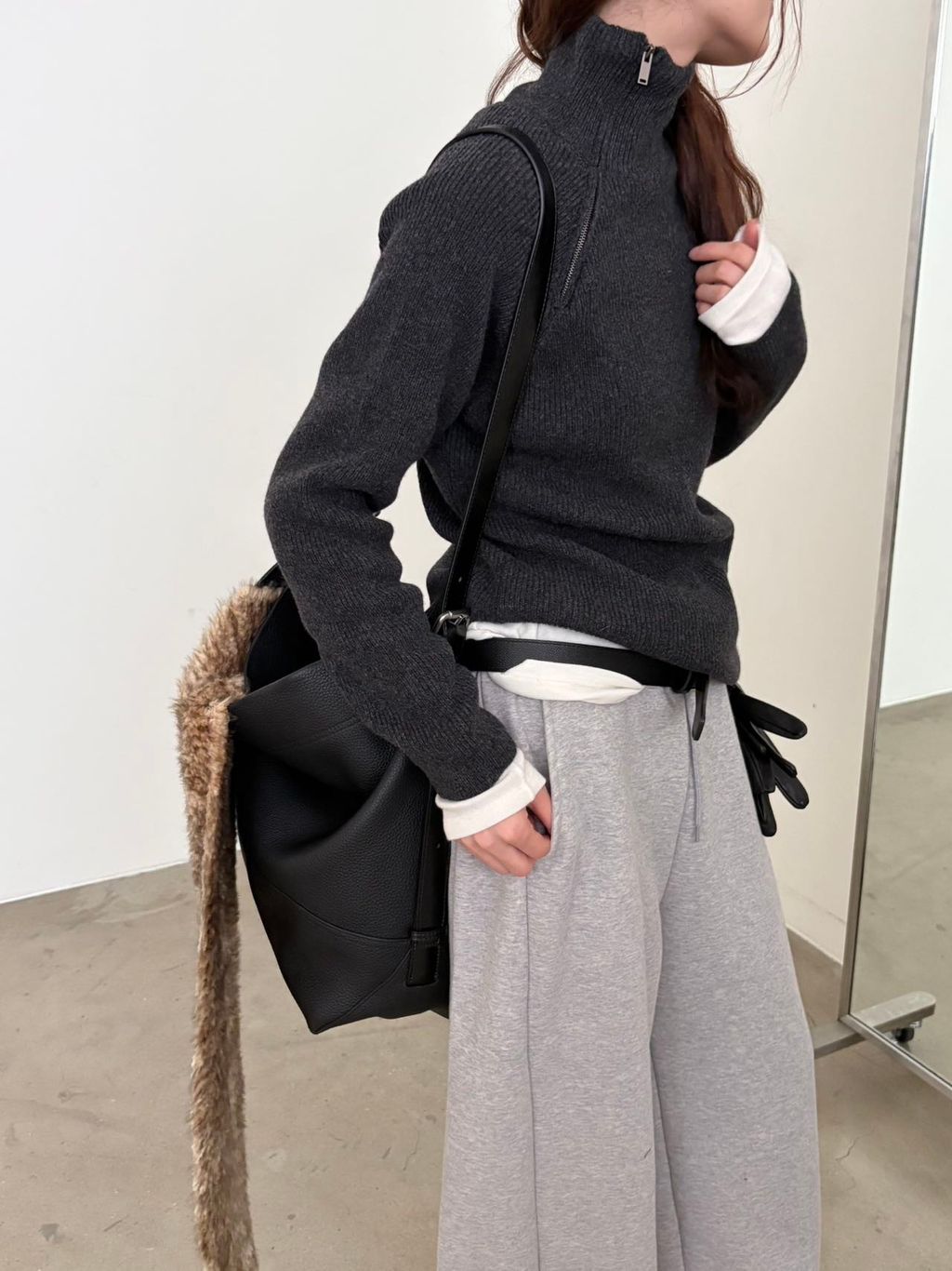 image_FBDB6560-39FF-484F-9C69-CDE5DF78E5F7_1767860167