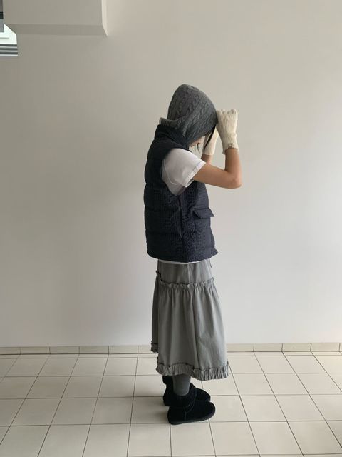 image_E9DA16FC-FB6B-490E-B924-DF9A539A8933_1767869642