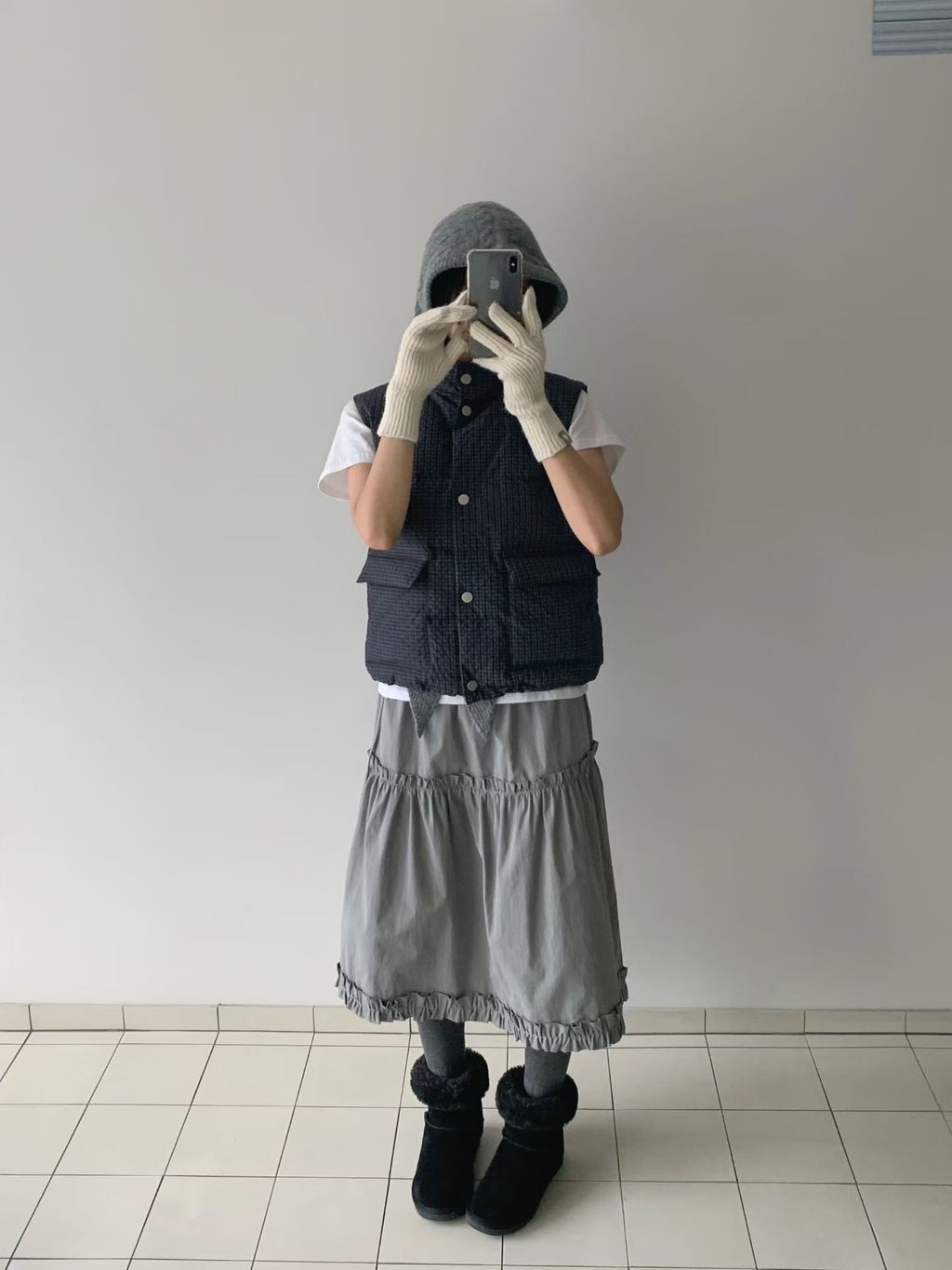 image_645D2D40-9BFA-40F7-8163-D3D4D95EAD5A_1767869642