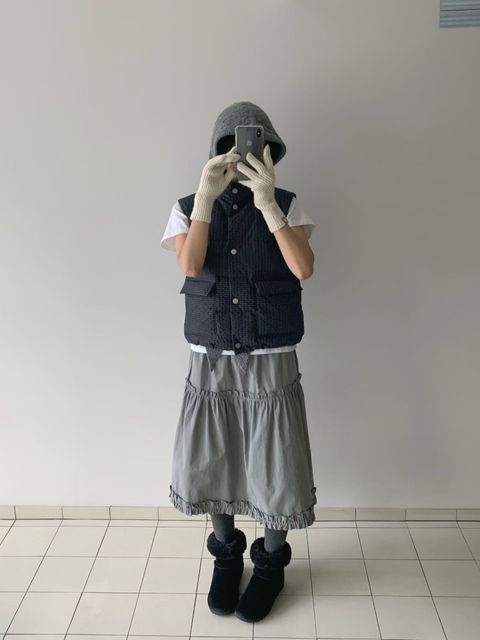 image_645D2D40-9BFA-40F7-8163-D3D4D95EAD5A_1767869642