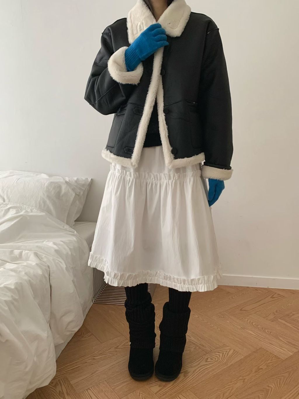 image_4811AE51-EB94-4A13-A7B5-3EC40673E9F3_1767869642