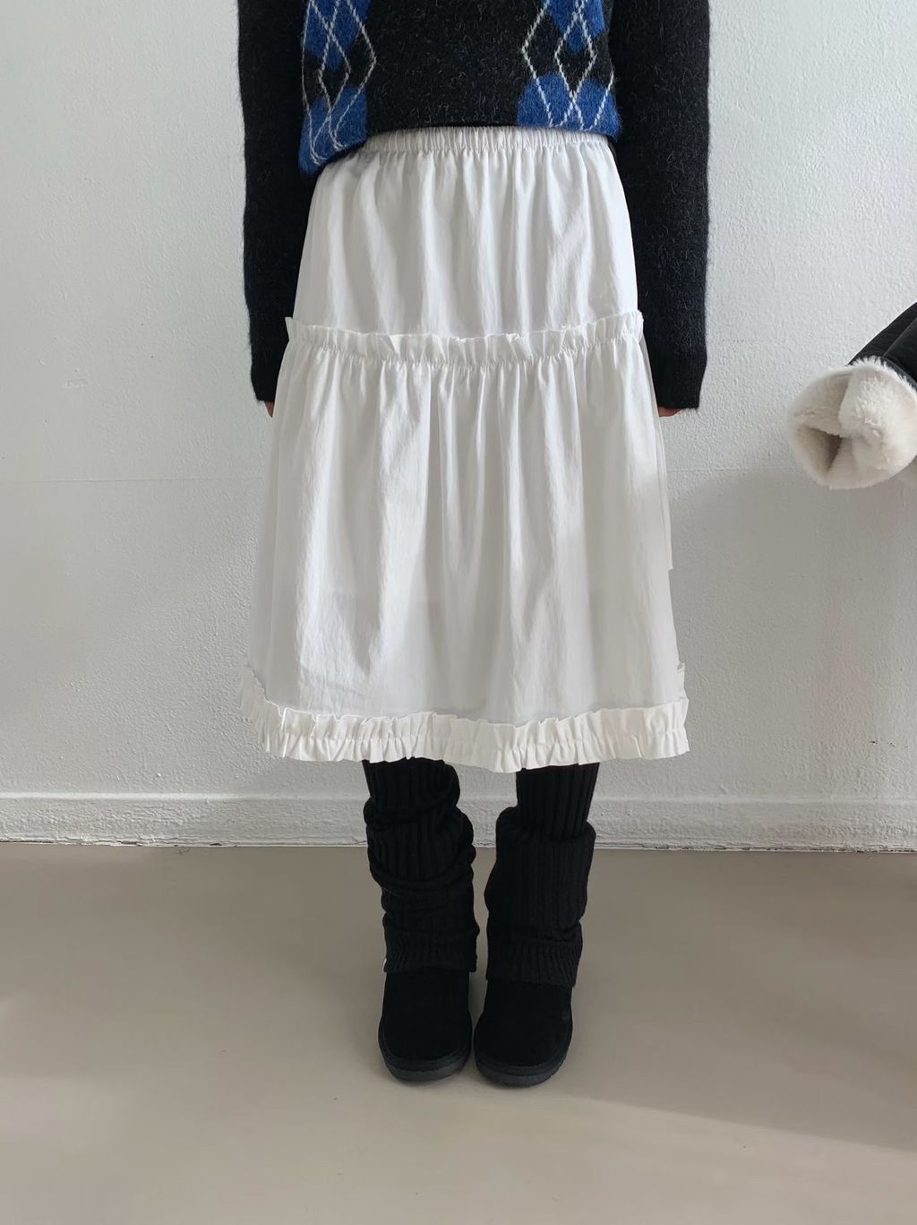 image_5196FF59-9FAF-488C-AC29-7DAFC2B4A850_1767869642