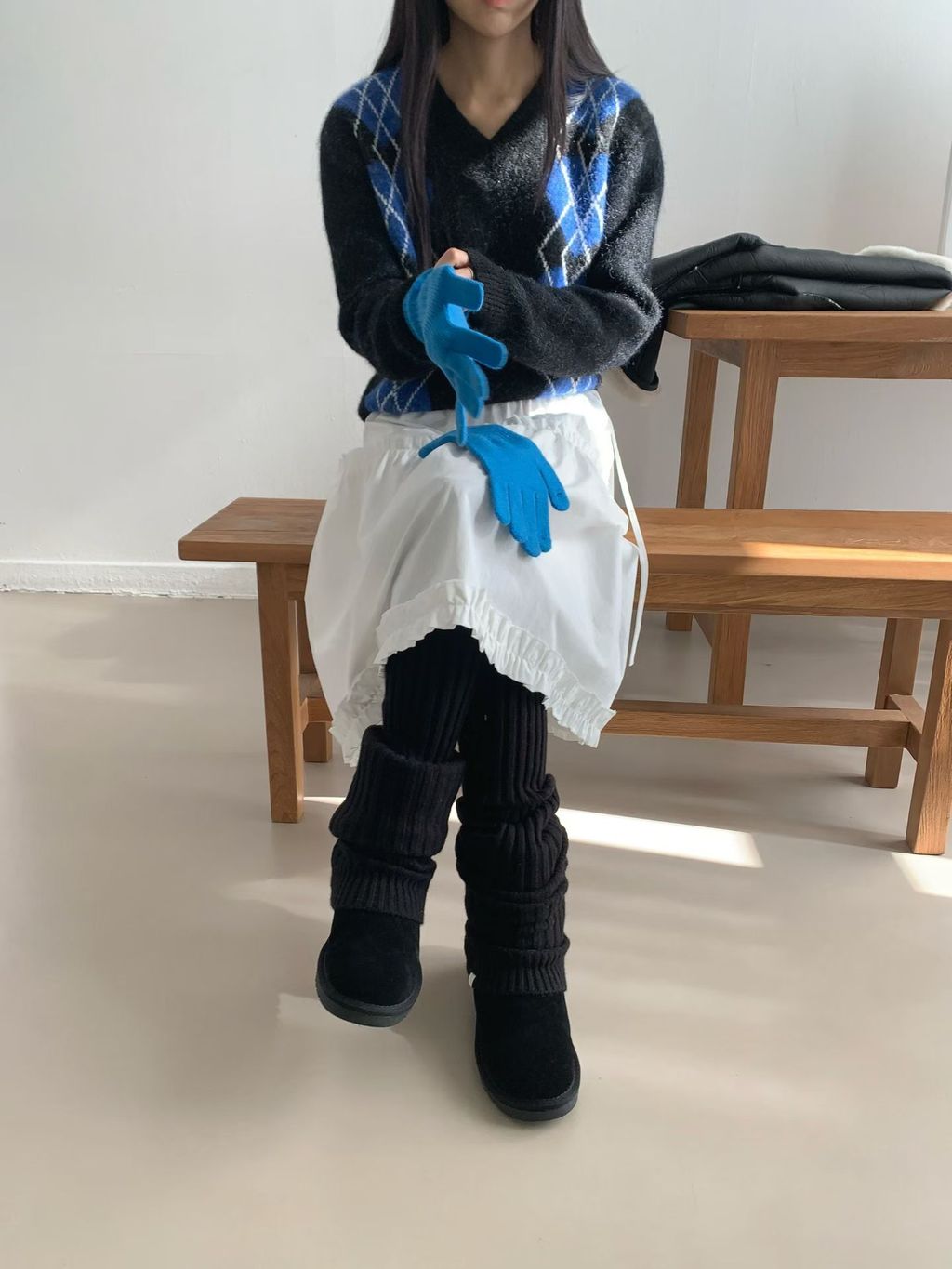 image_D383DBDB-8FE6-4006-BA85-B1240B1BECD7_1767869642