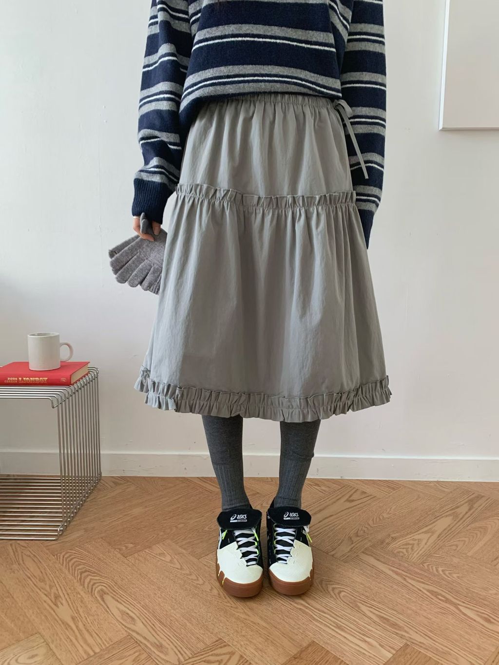 image_2FAB6BA4-9630-4BCE-B929-E4842CC7A1E6_1767869642