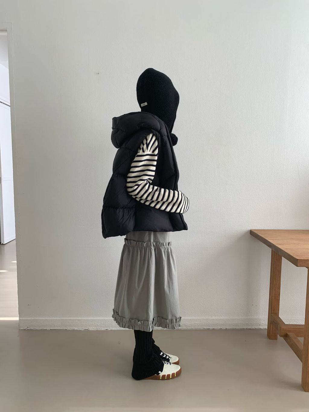 image_AE00D2D7-2230-4AEF-894D-C50BDC35932B_1767869642