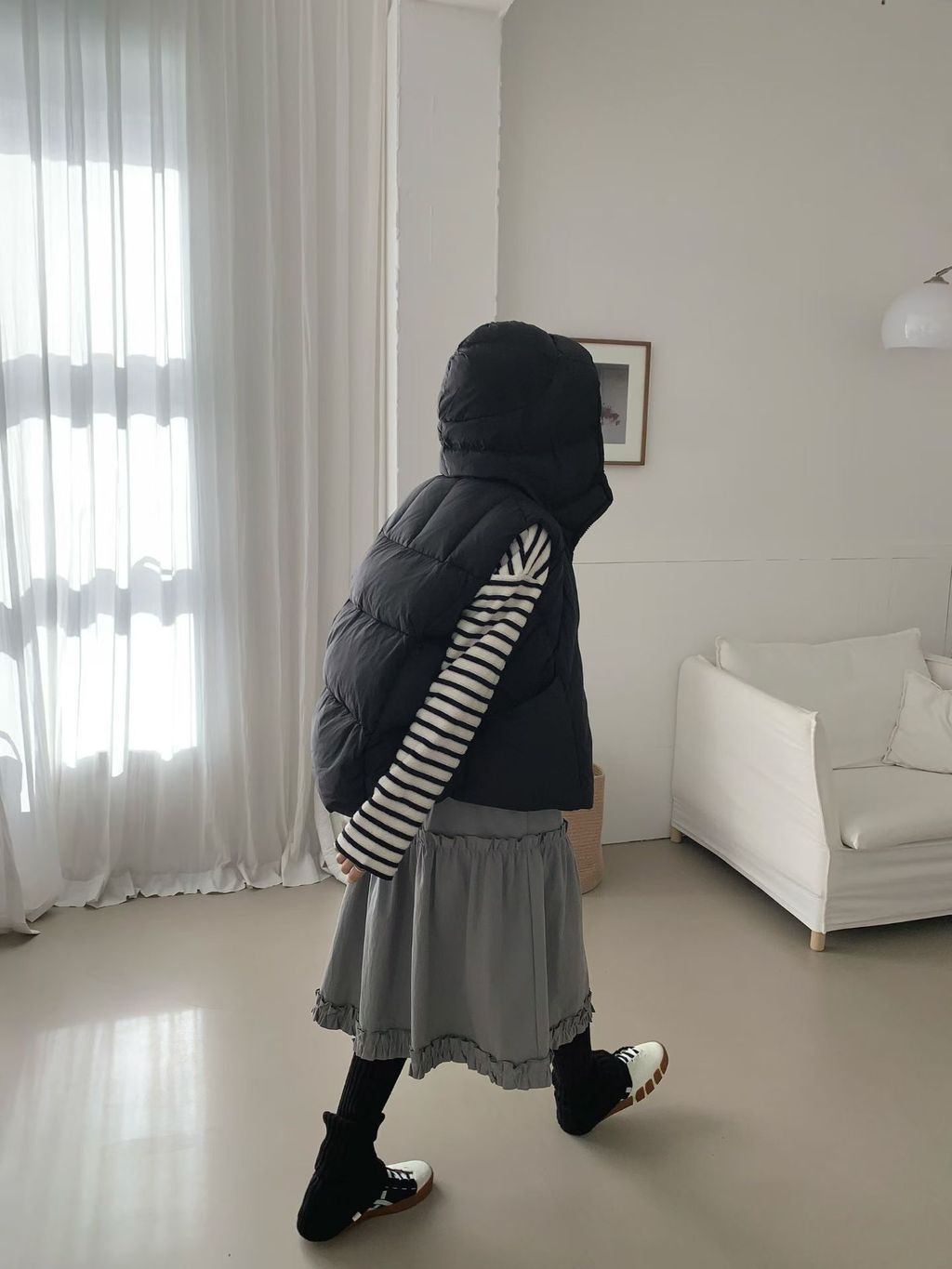 image_1AFB8827-C94F-43EF-9158-BC4AA21AAF63_1767869642