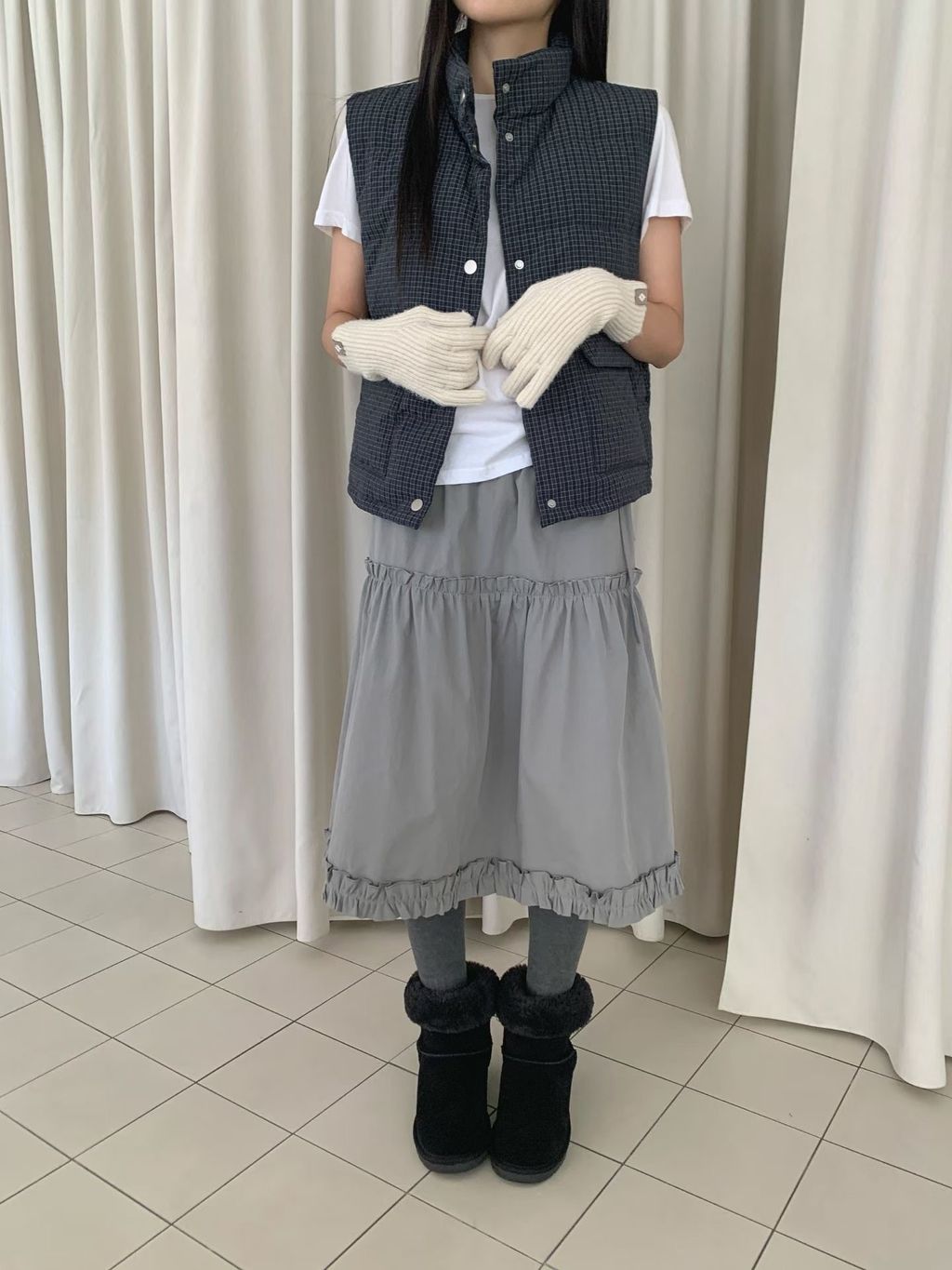 image_8103B3A2-4C6F-4EFA-8BB9-2C5BDB56413D_1767869642