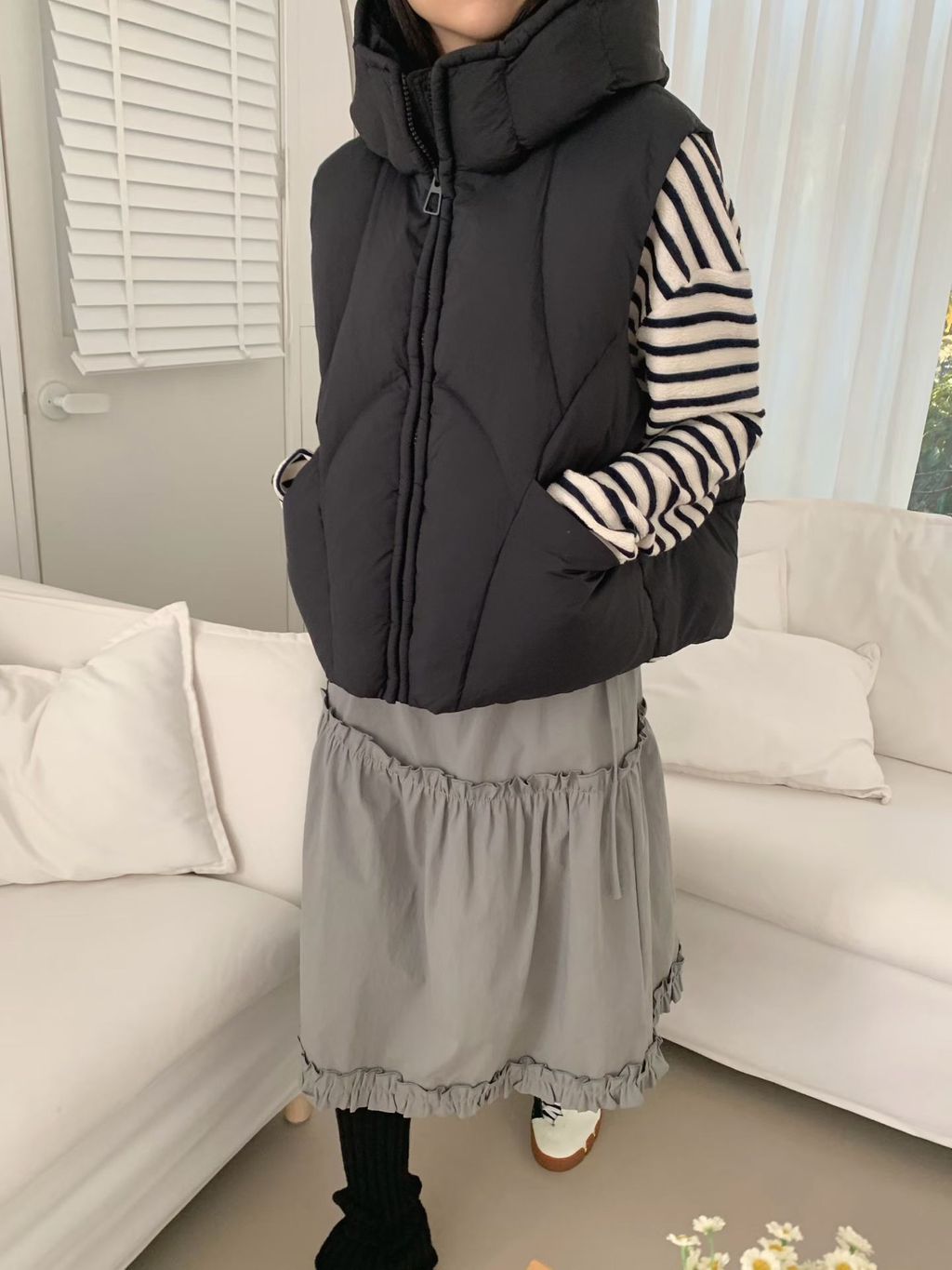 image_A9956C9D-FF8E-4702-918F-60372E4B8B18_1767869642