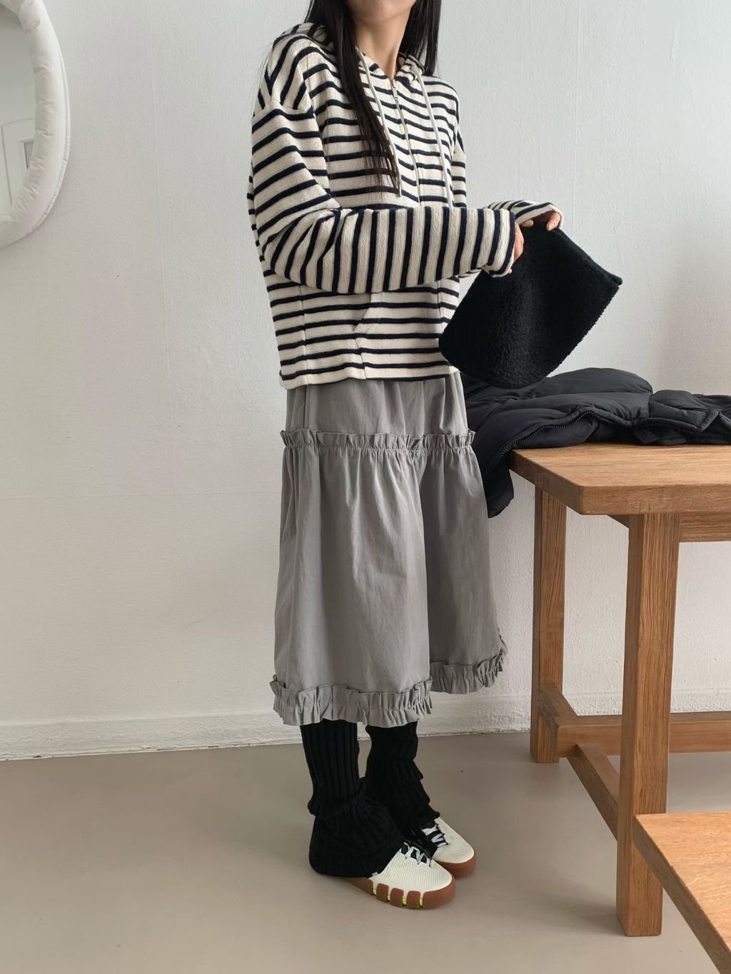 image_EAF9A0EB-3152-4471-9FB8-3D0815A75041_1767869642