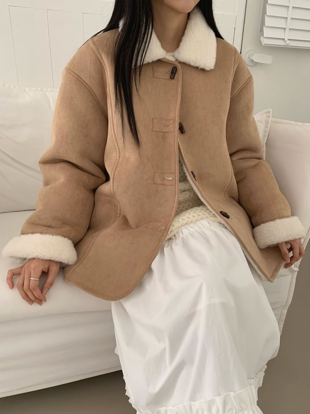 image_21F11788-65A9-4CA2-838D-895628CFBD88_1767869642