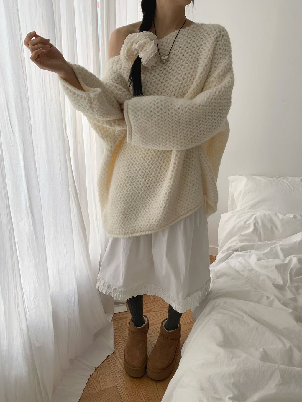 image_0AE9C292-66D7-4EB9-B929-42B7A44260AF_1767869642