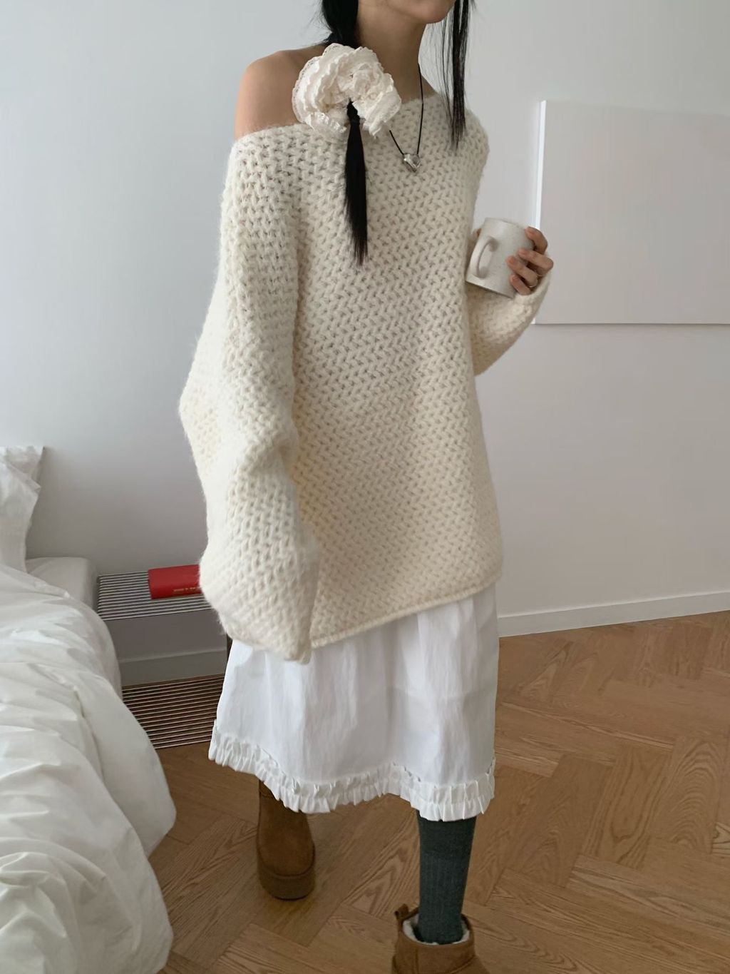 image_9C94ECAA-0589-44C1-8C5D-34DD833E4AD2_1767869642