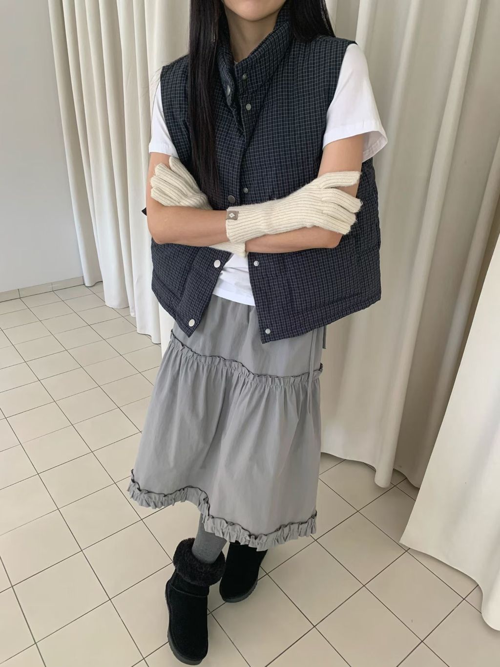 image_53144CFF-AE26-4571-8DC1-E02A5DC3D050_1767869642