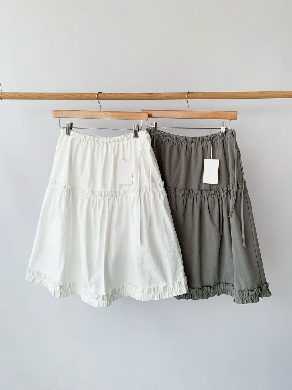 image_C5707749-13D2-4E72-9E00-51CB2780BF4C_1767869642