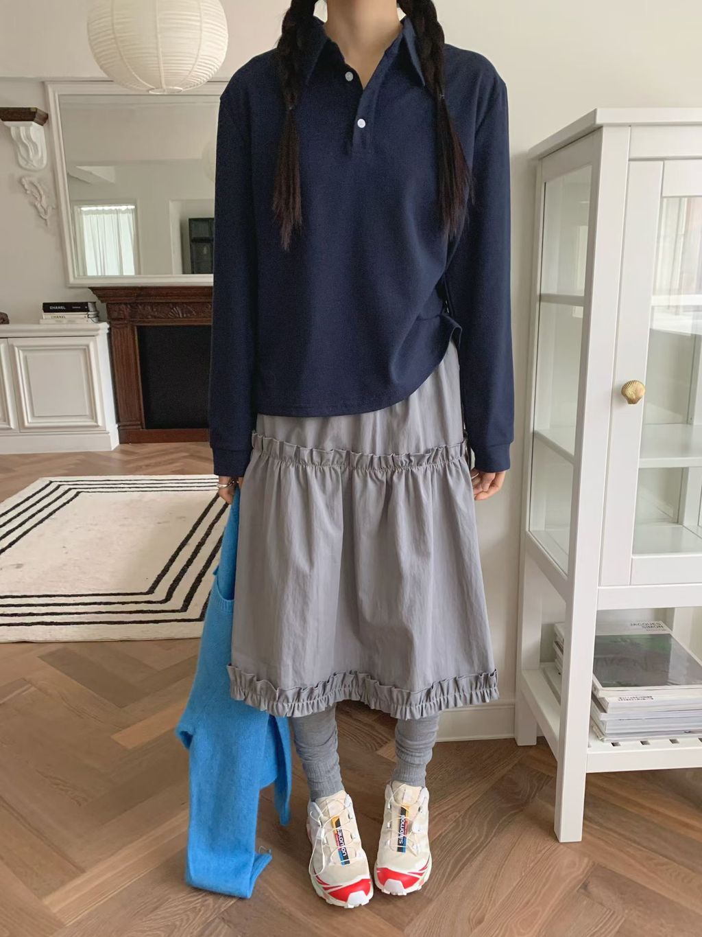 image_A3CBB586-ECDA-4C74-92F5-DEA44A4A3781_1767869642