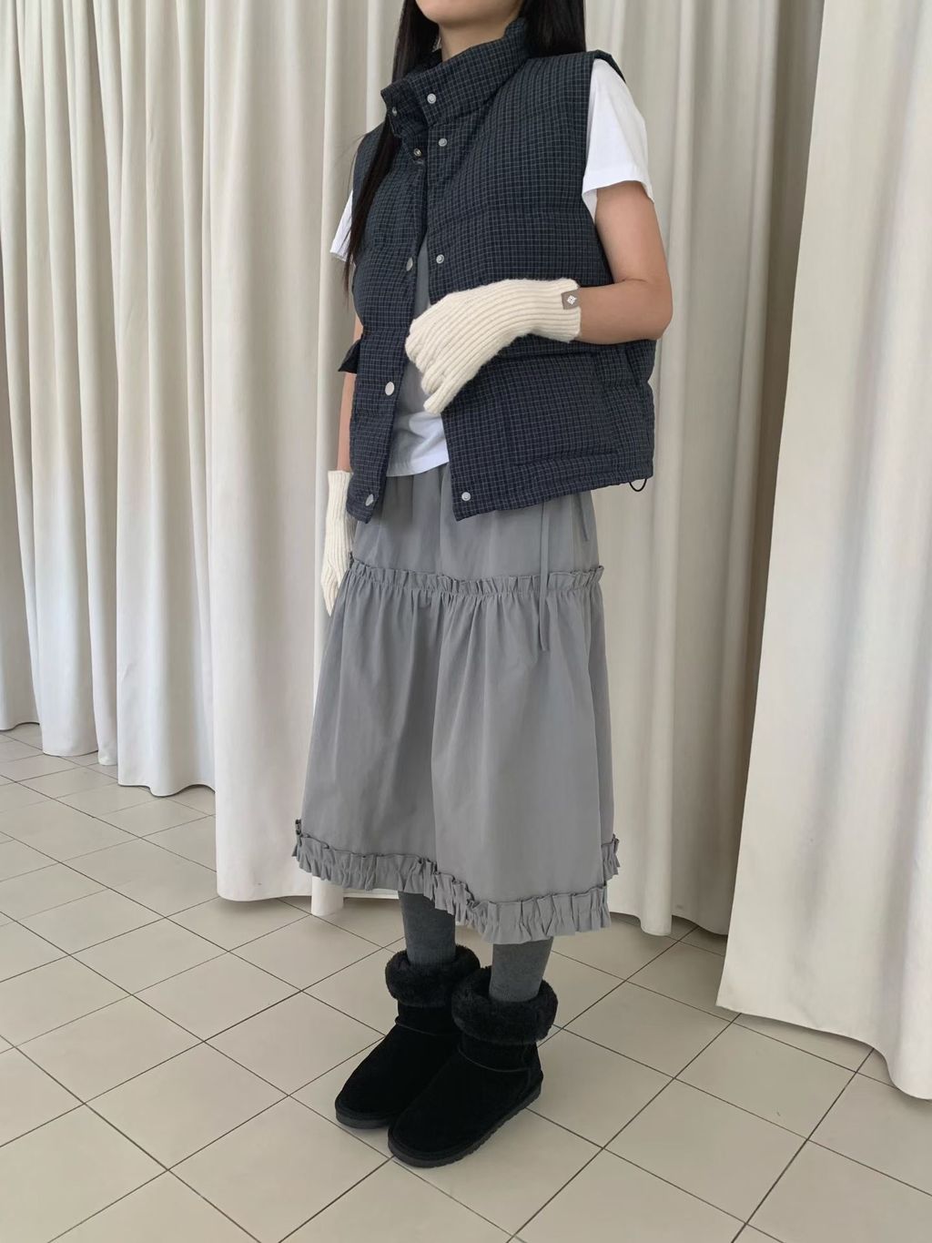 image_C198F37A-CFE4-4360-B84B-1FCF6917F4ED_1767869642