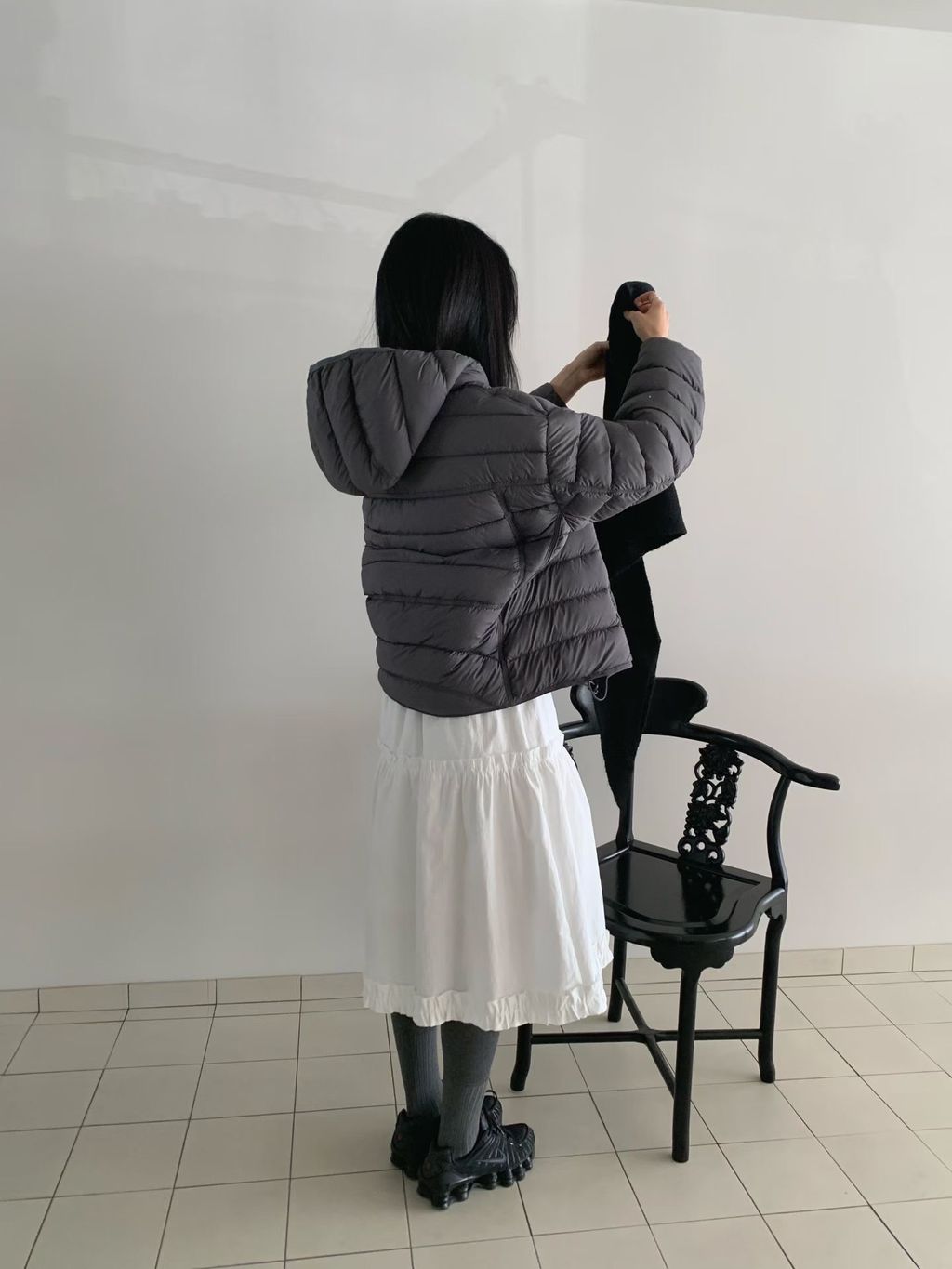 image_2A6419B0-02E3-442A-9B24-EBDF16F46C09_1767869642