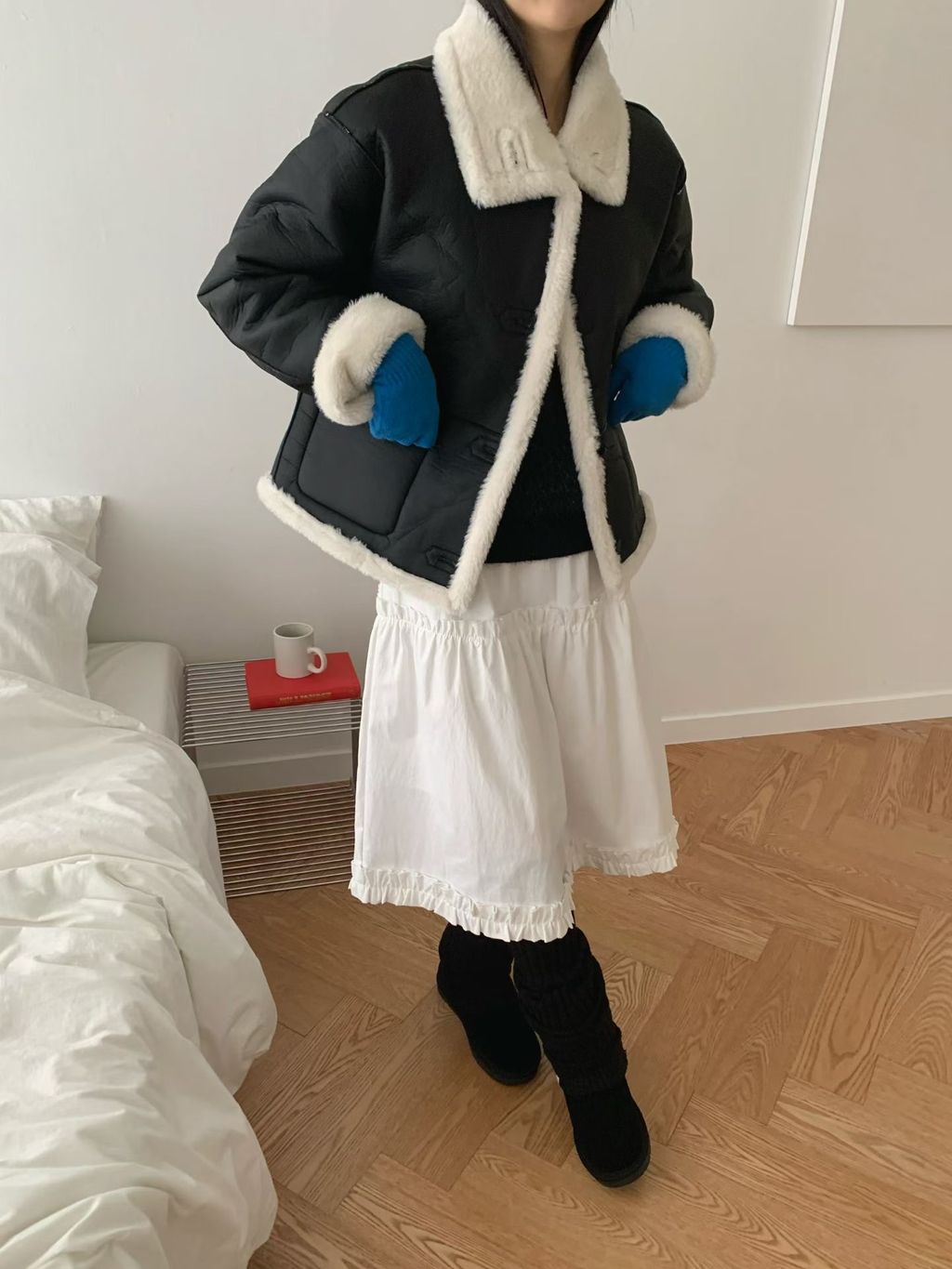 image_70A8171F-5143-459B-AD0F-65D66BD5B522_1767869642