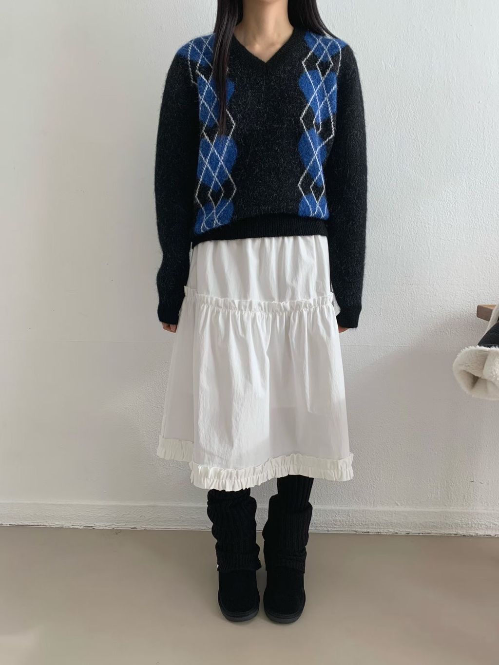 image_6A8536AC-3B1E-4386-944C-C6A01C7B49FD_1767869642