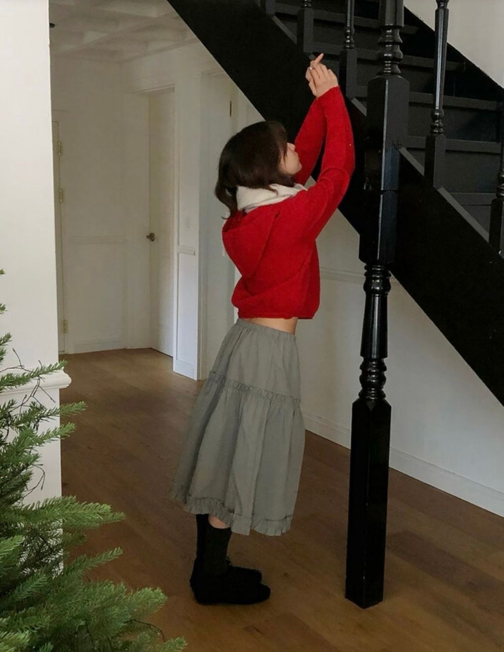 image_3FA7CEFE-E3F3-4F38-B9E1-6BDC161DA0FA_1767869642