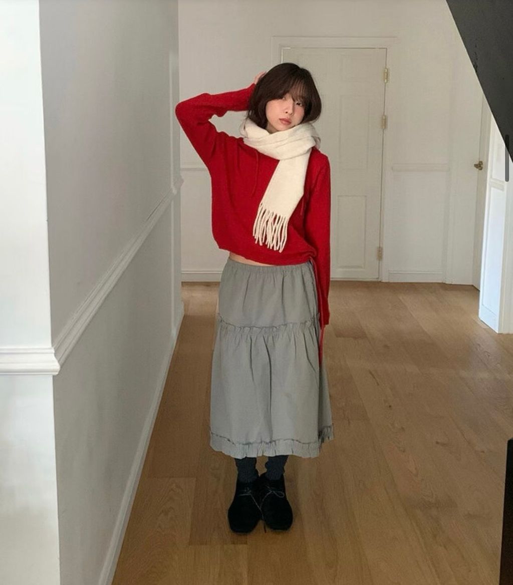 image_30219C84-DE14-447E-AC13-14163E534BE3_1767869642