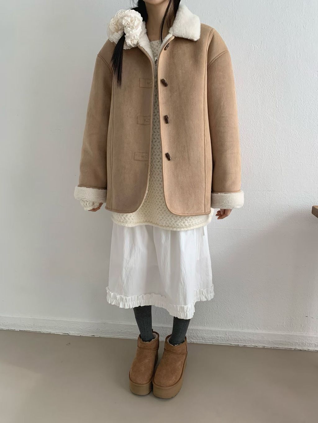 image_7B4F7F13-DD67-4B6E-9622-DB849AB4967D_1767869642