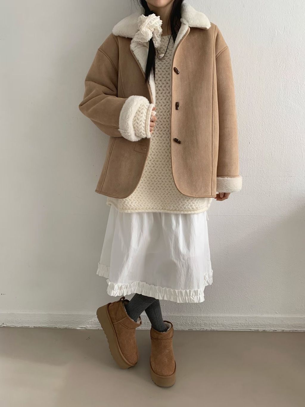 image_27B1B7A3-7566-4739-907C-896418AD8E33_1767869642