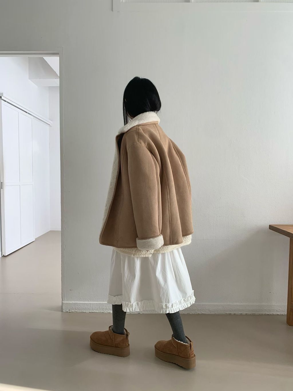 image_DC8B8588-F35F-49EE-84F8-9458D7FC6038_1767869642