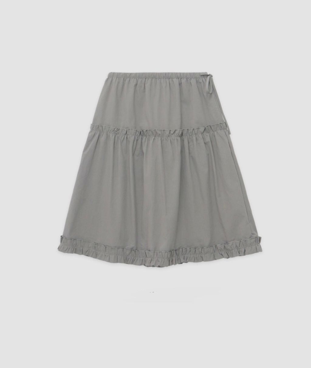 image_A8139D24-64E2-4F7B-9658-E9F5BFF2D0C4_1767869642