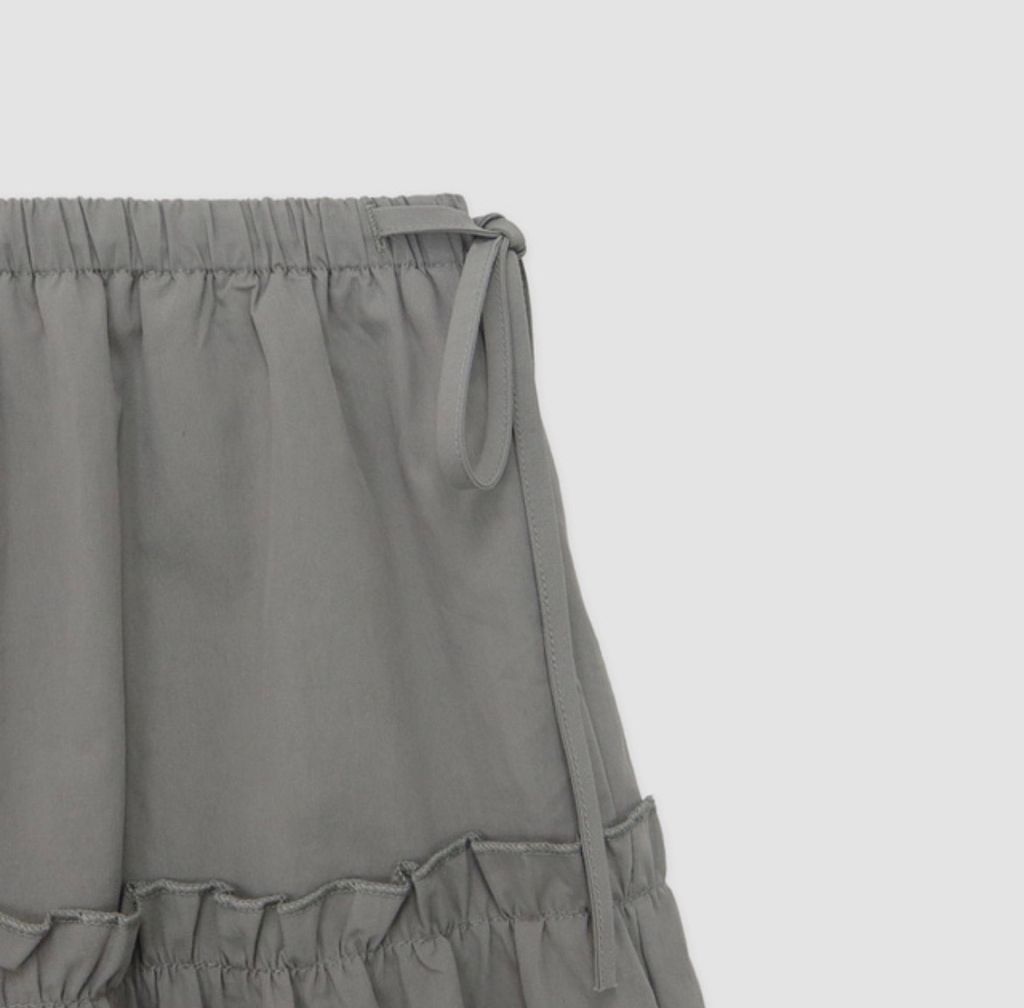 image_55B0E3E8-1683-4BCE-A2BF-B4033C1A19C0_1767869642