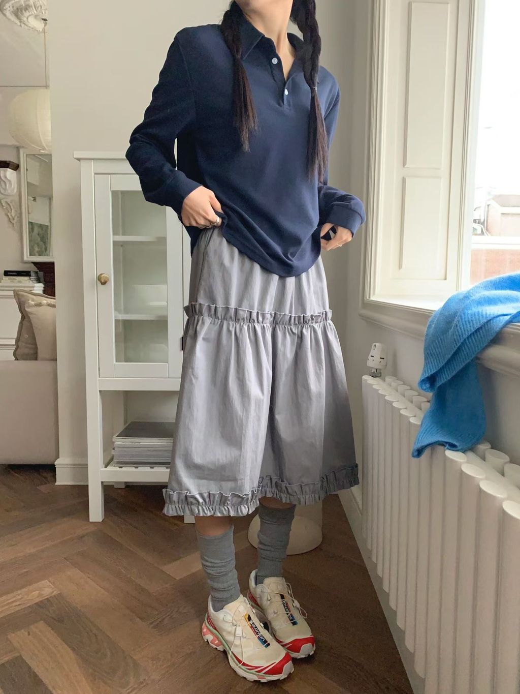 image_5E9D25A7-BD2C-4A3C-B5C9-F693AFB765A1_1767869642