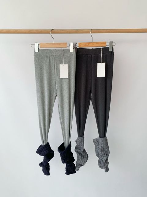 image_BF59DD4C-D5AA-4C5B-B105-7B46FB42C5DB_1767869899