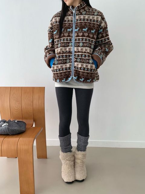 image_D62D93B8-6A0D-4323-B0D7-48AAF3CCE0EE_1767869900