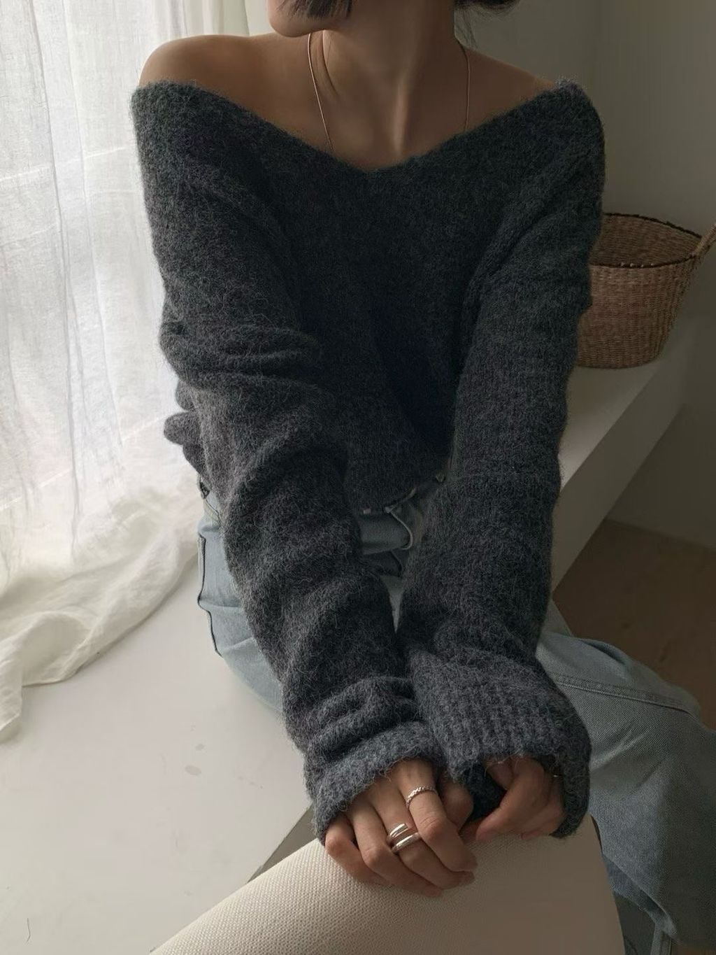 image_4FF6F698-F814-43E1-AEDA-D3ED8C48966A_1767870055