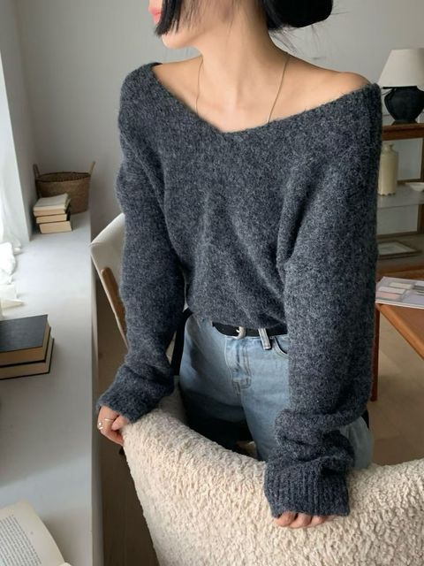 image_44818577-C86D-4610-8D34-4D65197095D5_1767870055