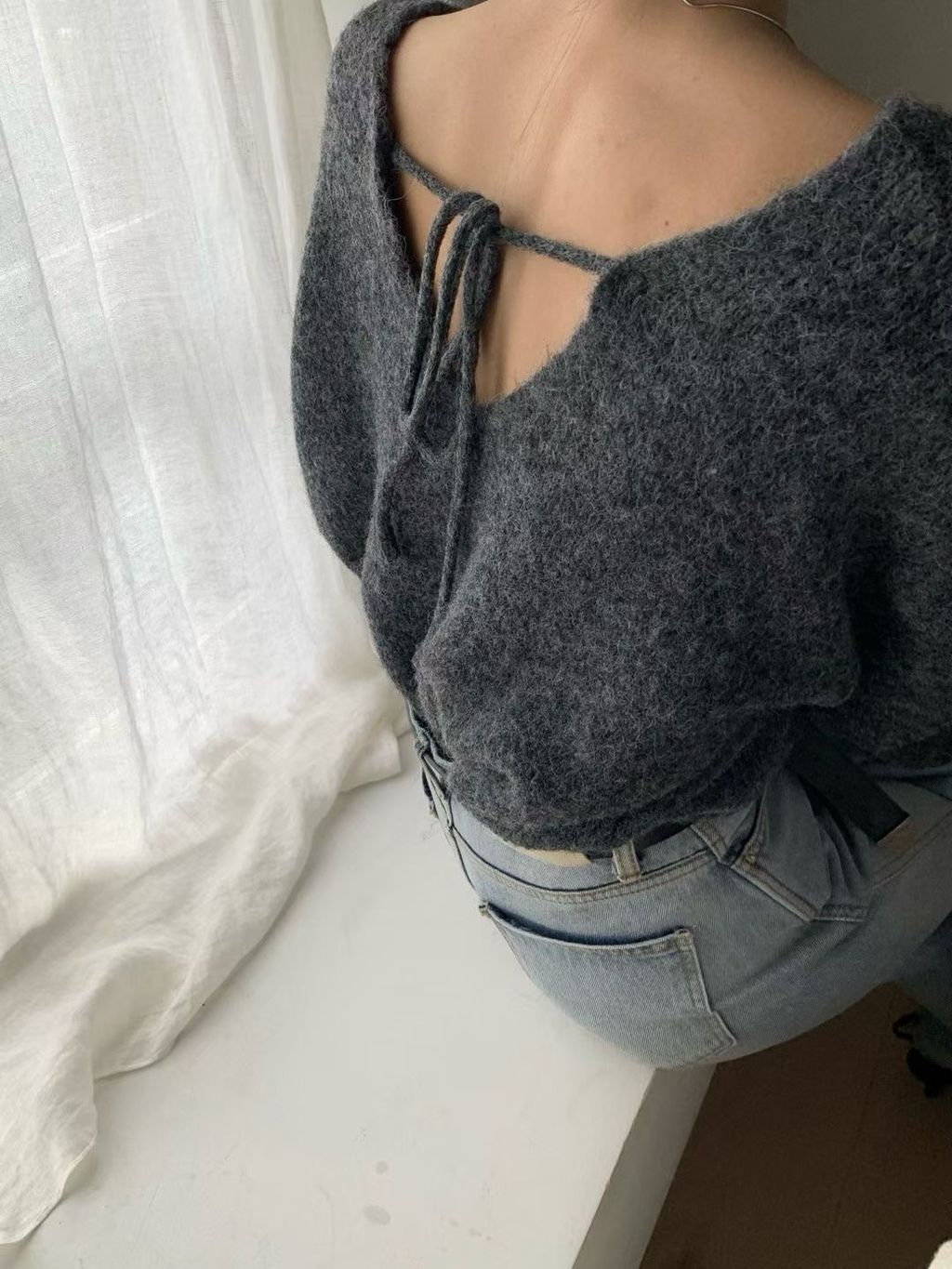 image_DFB5E285-C90F-4488-A915-63D519C18FE3_1767870055