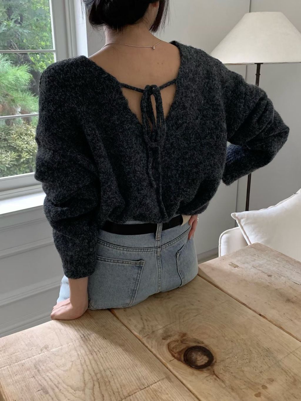 image_6555C69E-FF41-45FD-A4BF-94AA10269BAB_1767870055