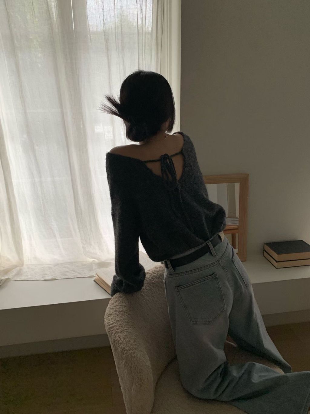 image_B254C127-C8AA-4972-A11C-CD25BE68E3DD_1767870056