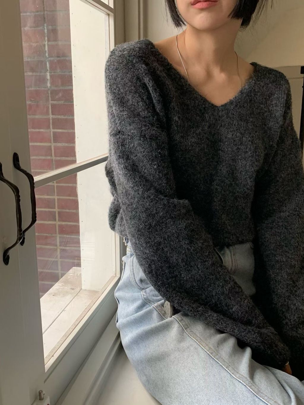 image_3CD458A8-1058-45CE-806E-6D2184D0DF36_1767870056