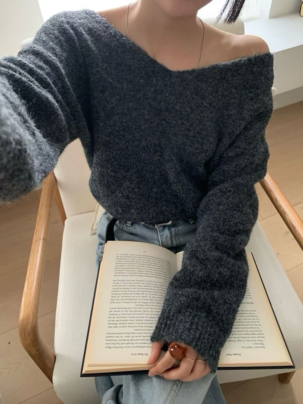 image_C6AF4110-67D3-43CF-9BFF-8808164C44A1_1767870056