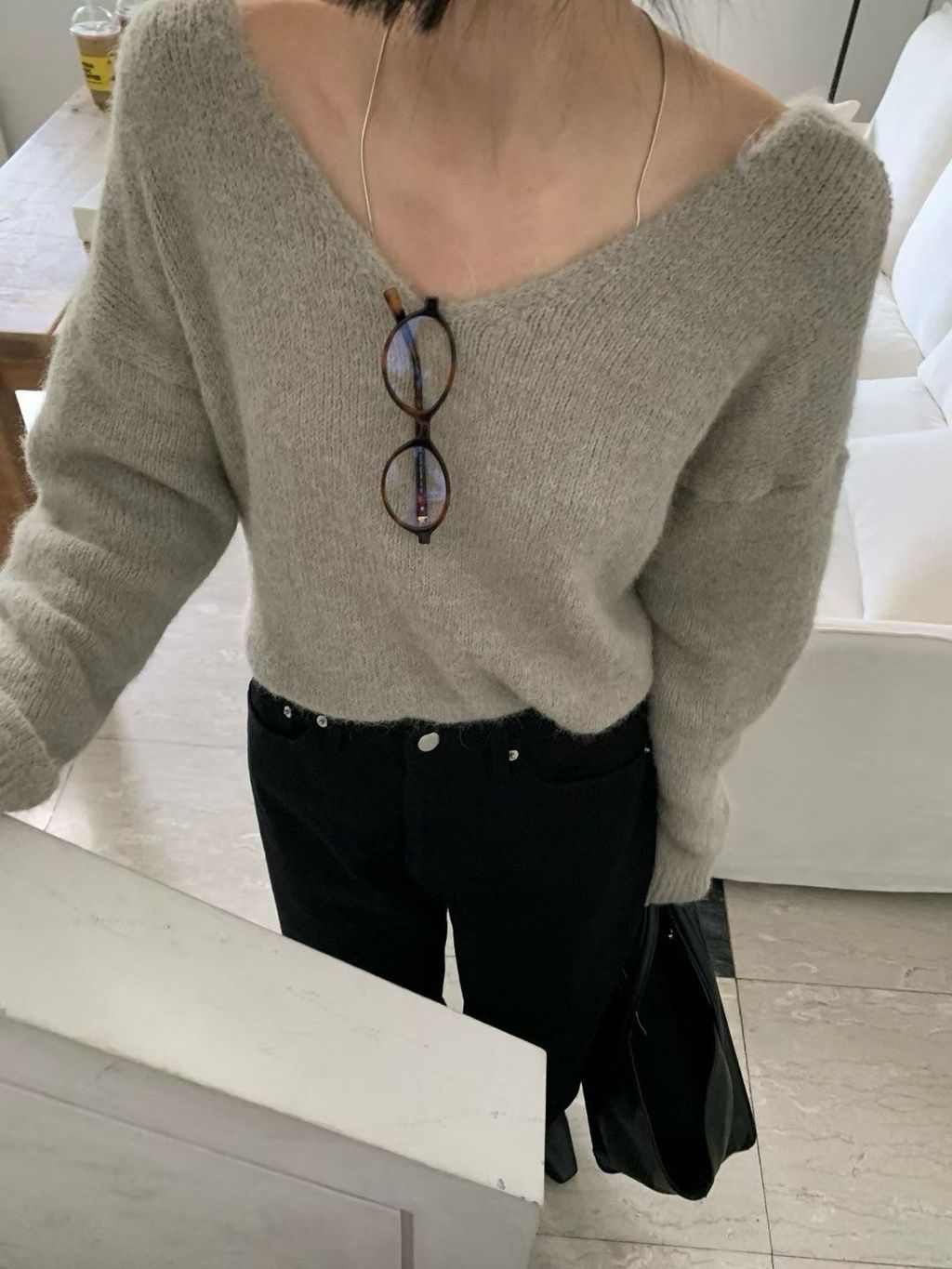 image_539BEF55-F5E9-42D4-8ED2-92C0C1EAF501_1767870056