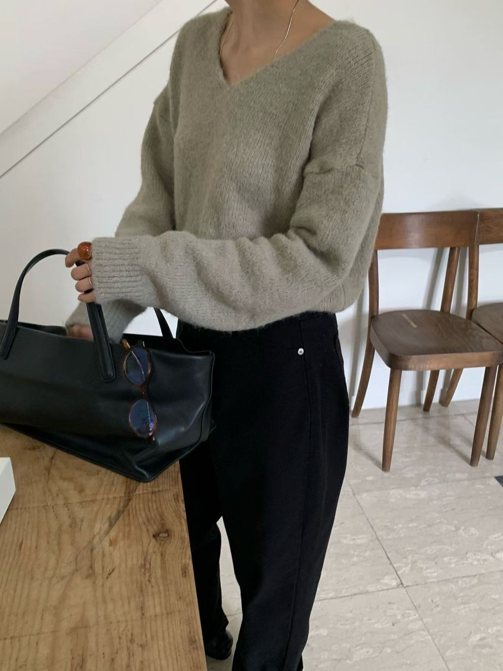 image_BDBED563-CA74-4776-8D92-E5E54C6318B4_1767870056