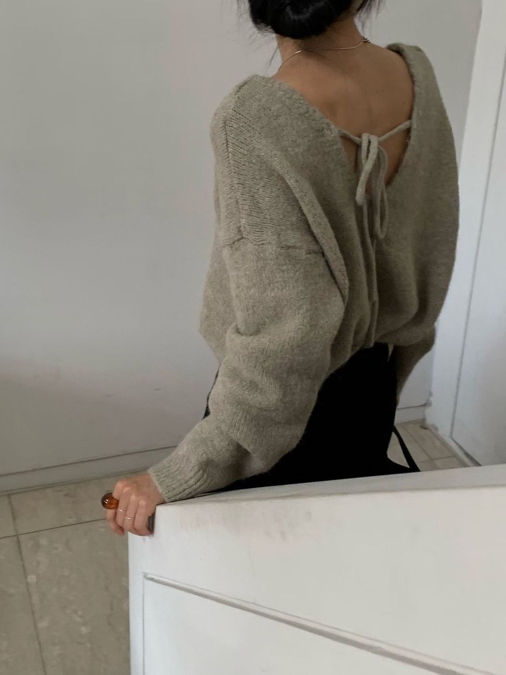 image_3385755B-9950-4FFB-B318-1766F05F8C3F_1767870056