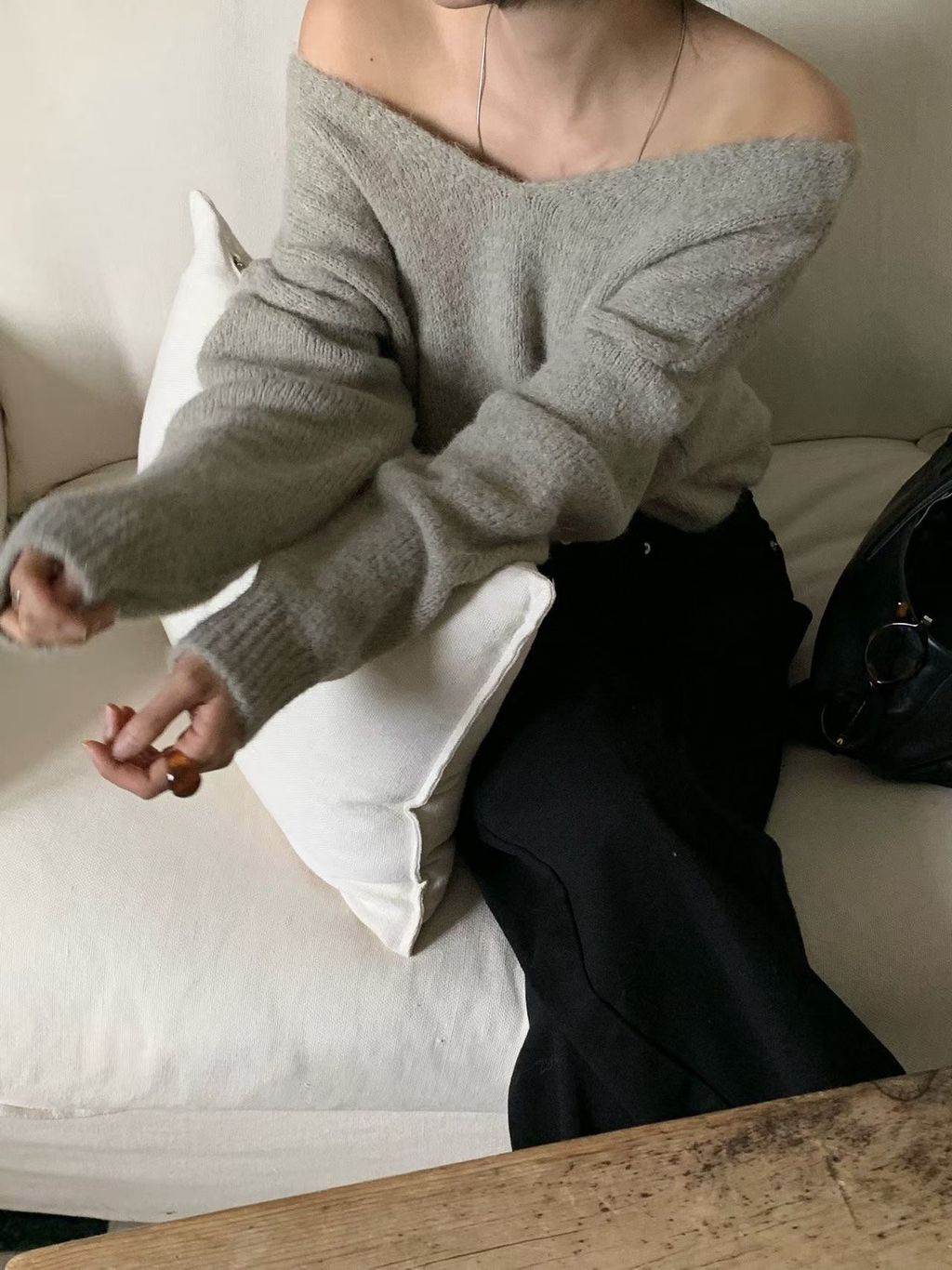 image_0748FF2A-D2DA-4358-B1C9-AD16CA88A167_1767870056