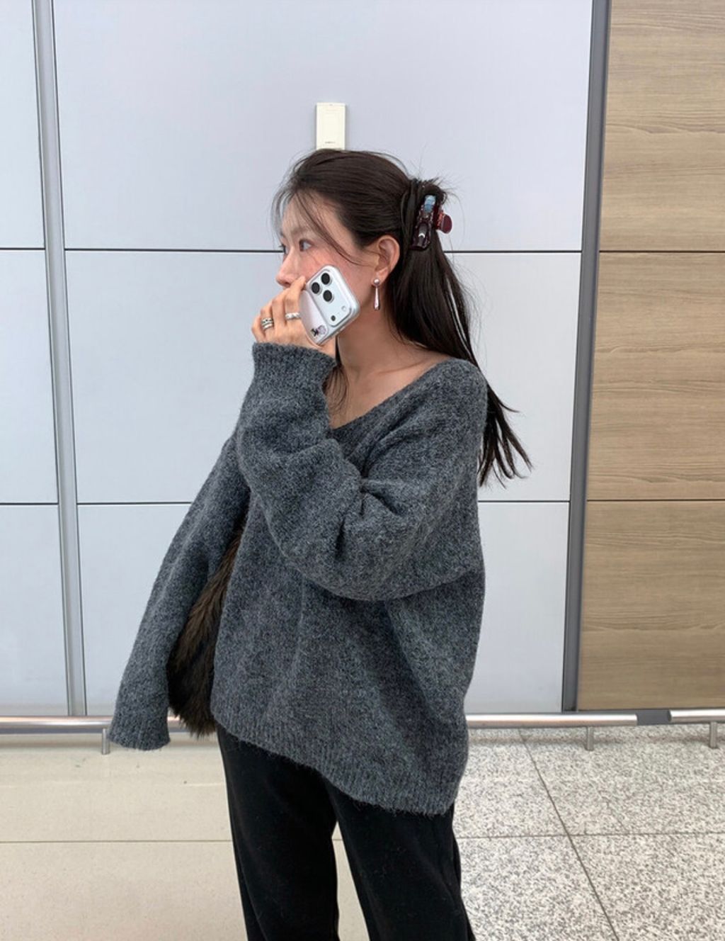 image_3EA7077D-44C0-4F6F-918A-1C181FA2626A_1767870056